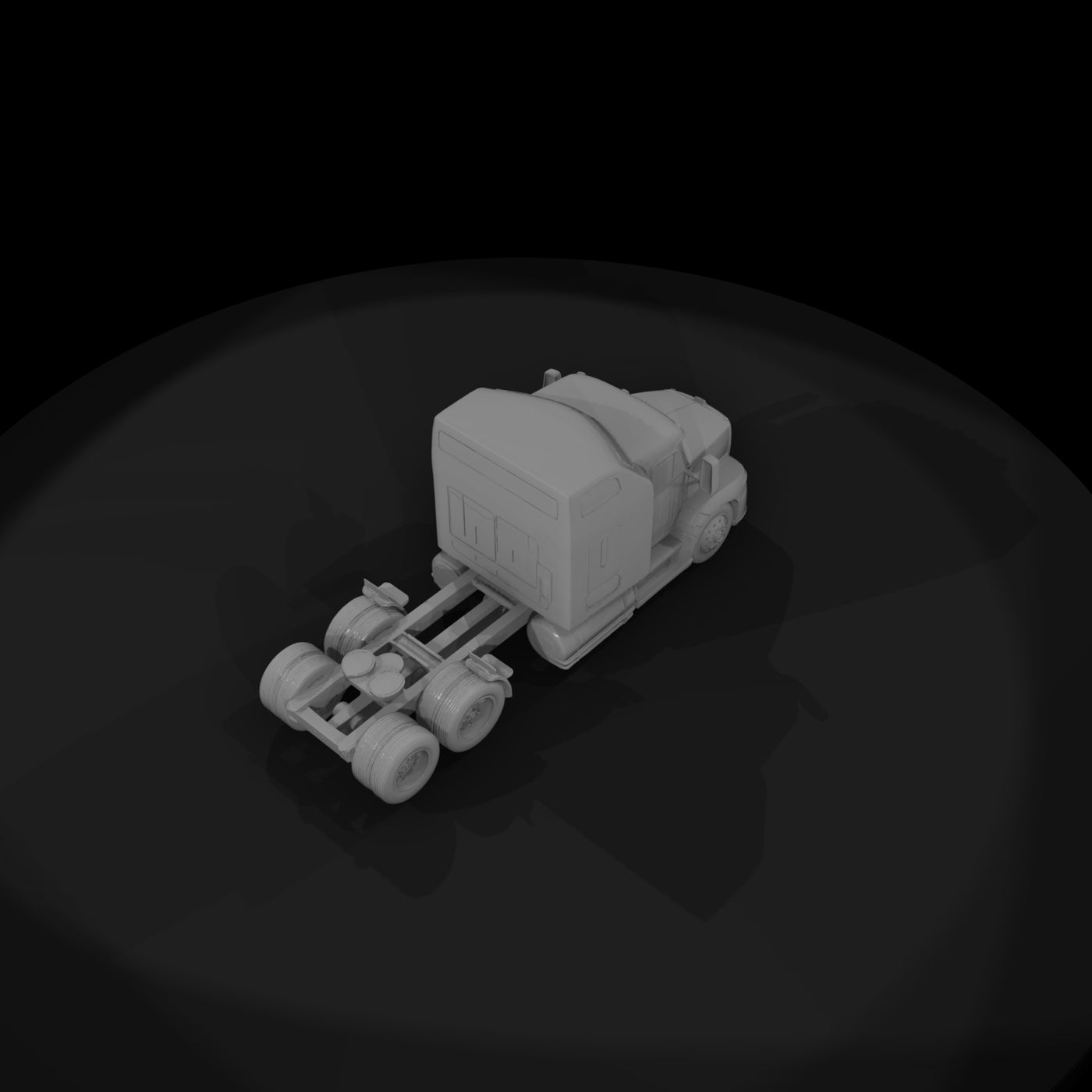 kenworth-t660