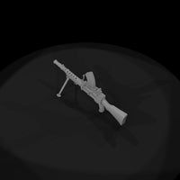 wpn-mgun-094-type-92-aircraft-japanese — thumbnail 6