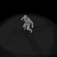 zombie-with-chains — thumbnail 8