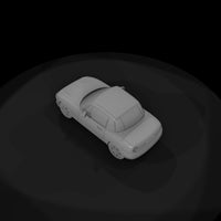 suzuki-cappuccino-convertible-ho-1-87-diorama-model-813402 — thumbnail 7
