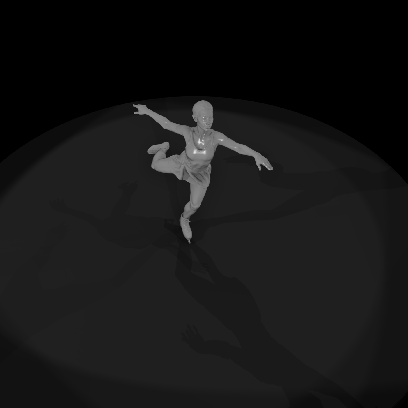 20260429T022339Z Figure Skaters Skater 2