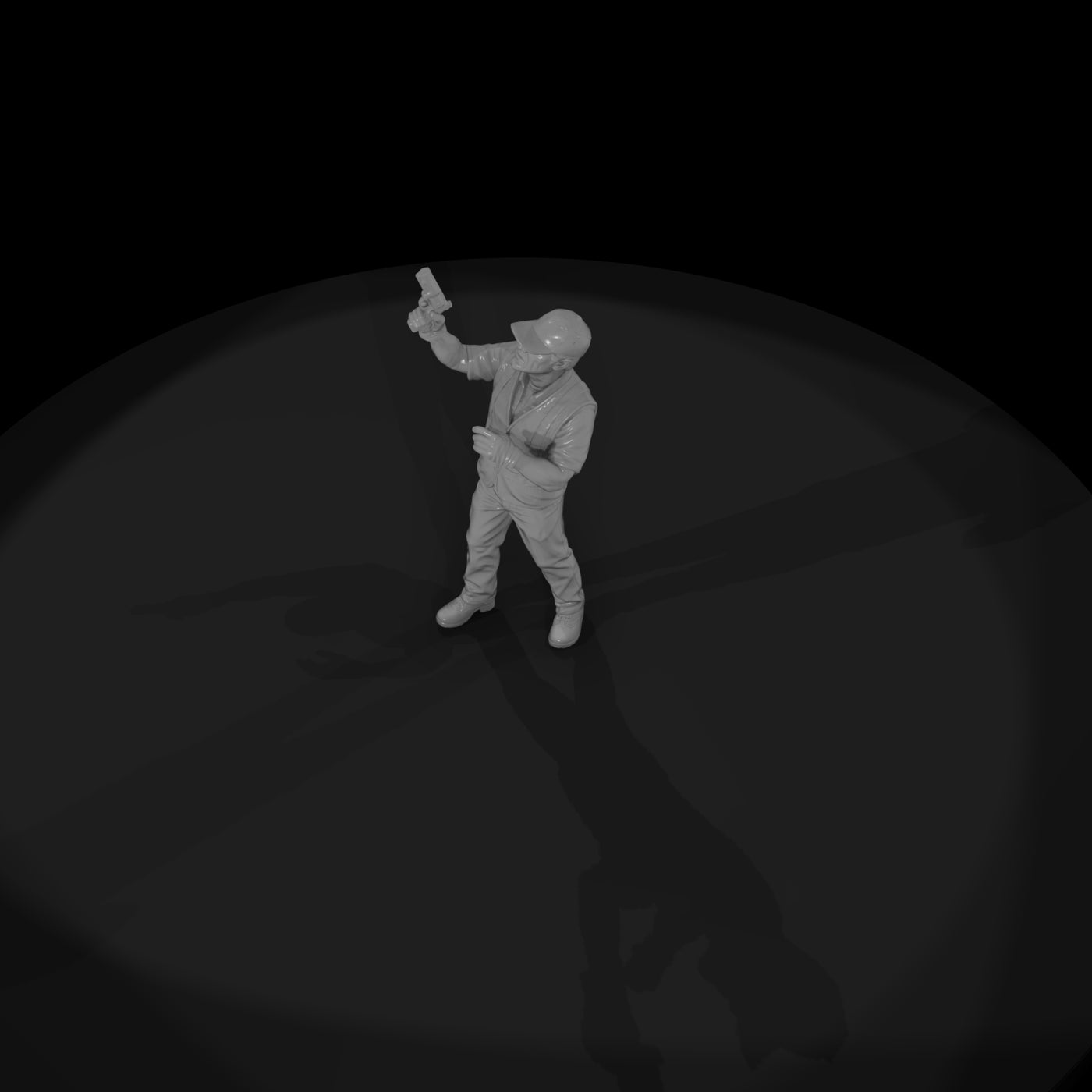 air-037-worker-bird-control-officer