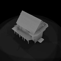 small-industrial-waterfront-warehouse-on-raised-ti — thumbnail 6