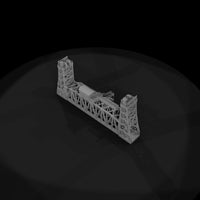 20260612-railroad-lift-bridge-model-b71d9e3948 — thumbnail 6