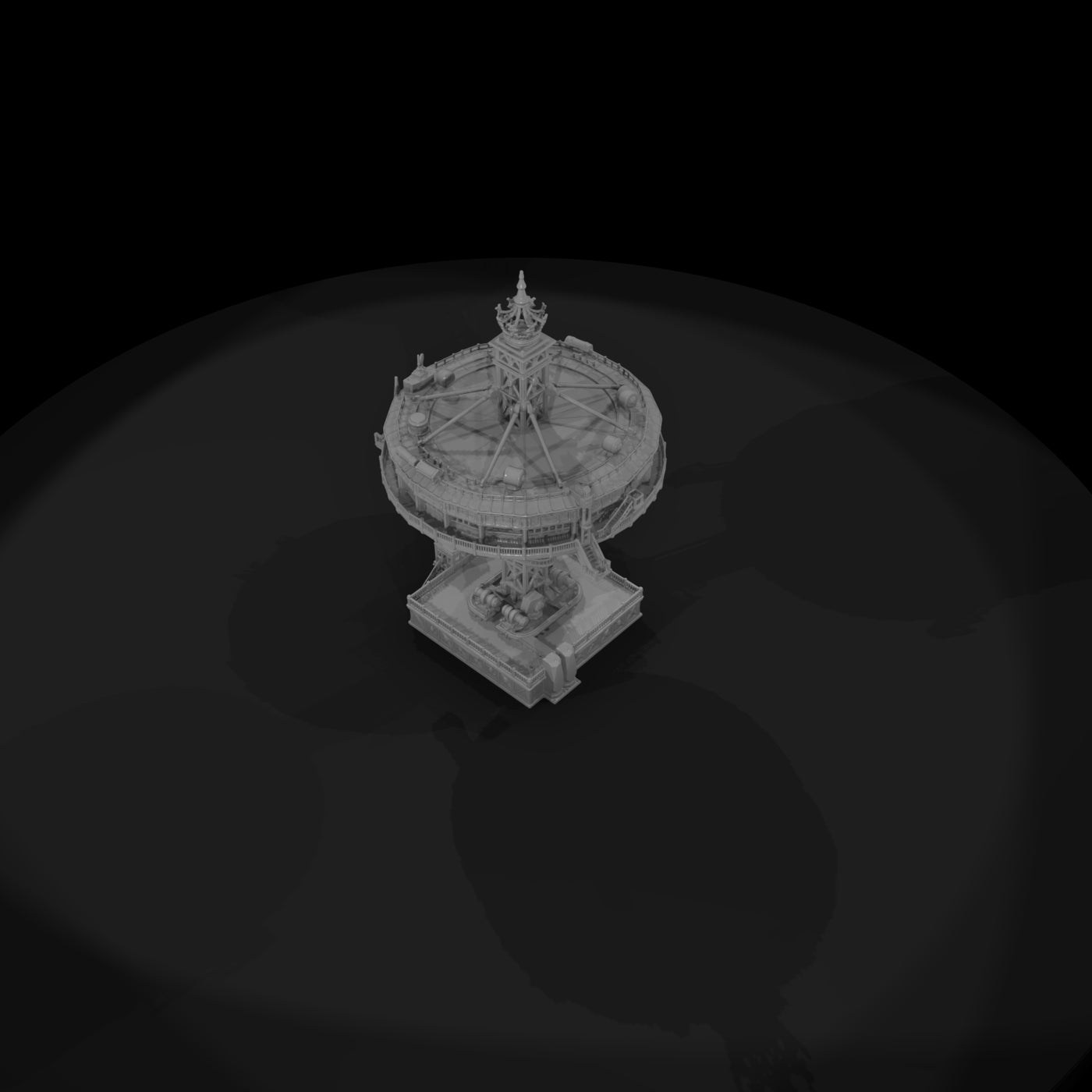 cir-163-ride-spinning-tower