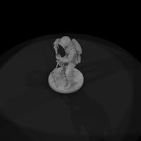 ww2h-067-united-states-marine-mortarman — thumbnail 6