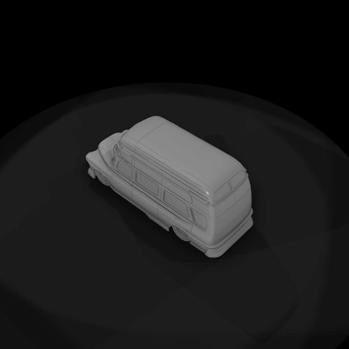 slammed-retro-camper-van-ho-1-87-diorama-model-380854