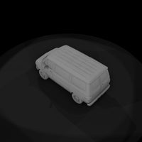 1980s-chevy-van — thumbnail 8