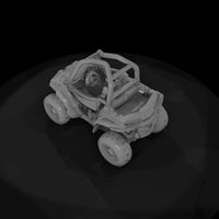 single-person-quad-v1 — thumbnail 8