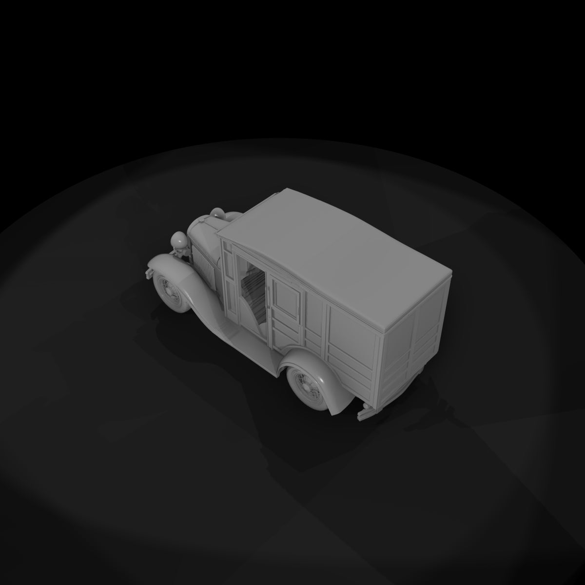 1930s-panel-delivery-truck-diorama-vehicle-949313