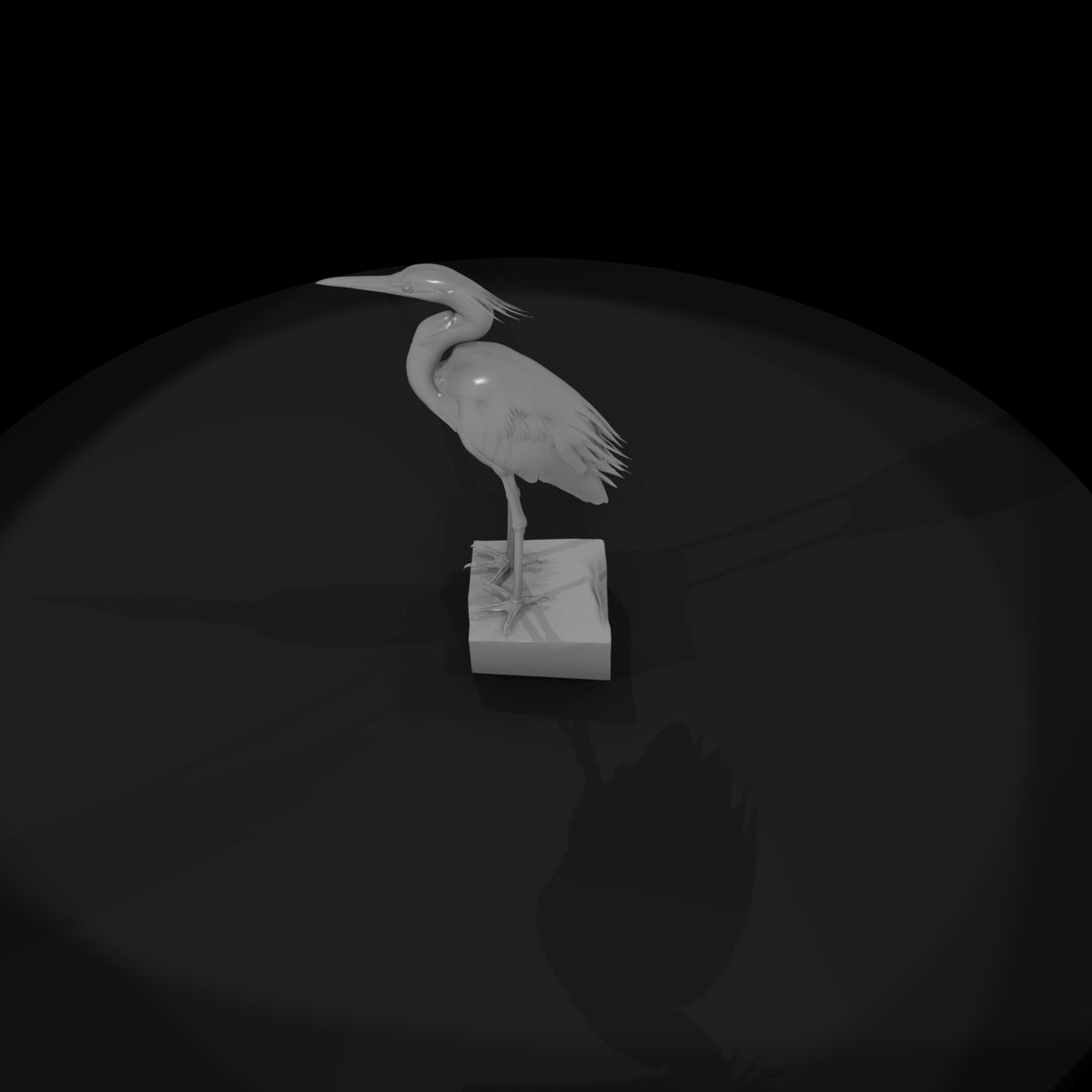 standing-heron-miniature-ho-1-87-299230