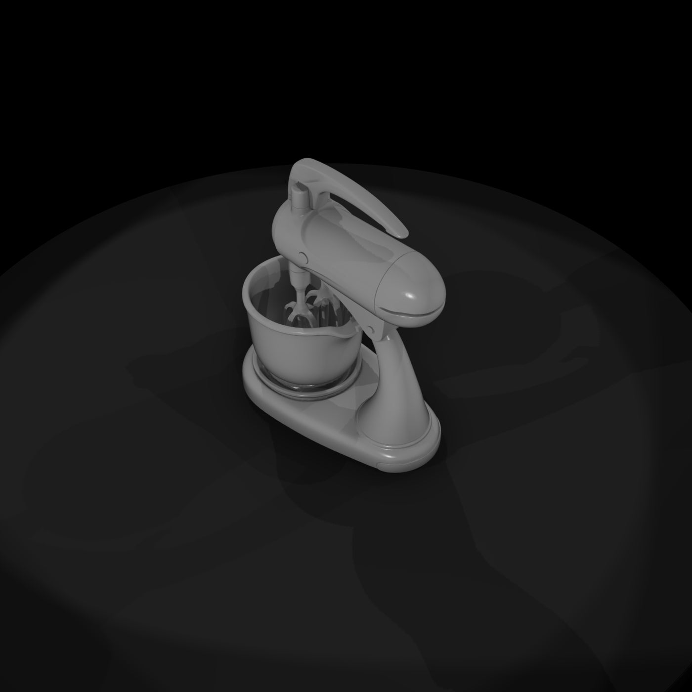 stylized_3d_stand_mixer_kitchen_appliance
