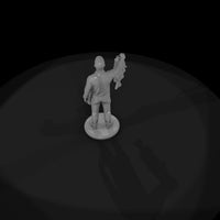 fisher-15-bass-by-the-lip-43c268 — thumbnail 6