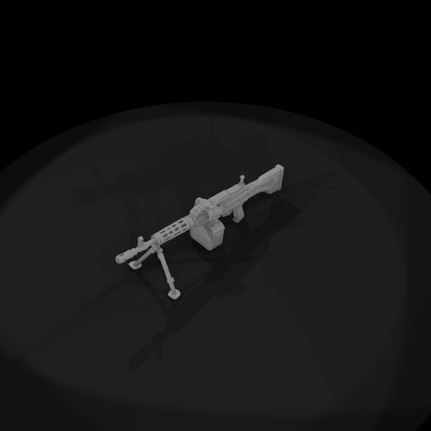 wpn-mgun-020-pkp-pecheneg