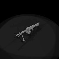 wpn-mgun-020-pkp-pecheneg — thumbnail 6