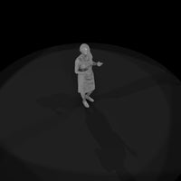 art-student — thumbnail 8