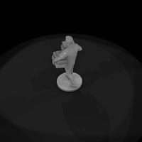 rrp-24-modern-porter-with-luggage-23c34a — thumbnail 7