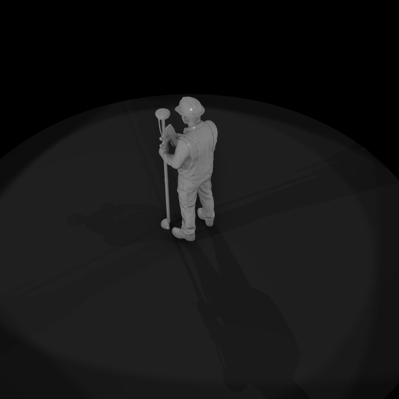 occ-283-1990s-railroad-construction-worker-gps-sur-29f0ad