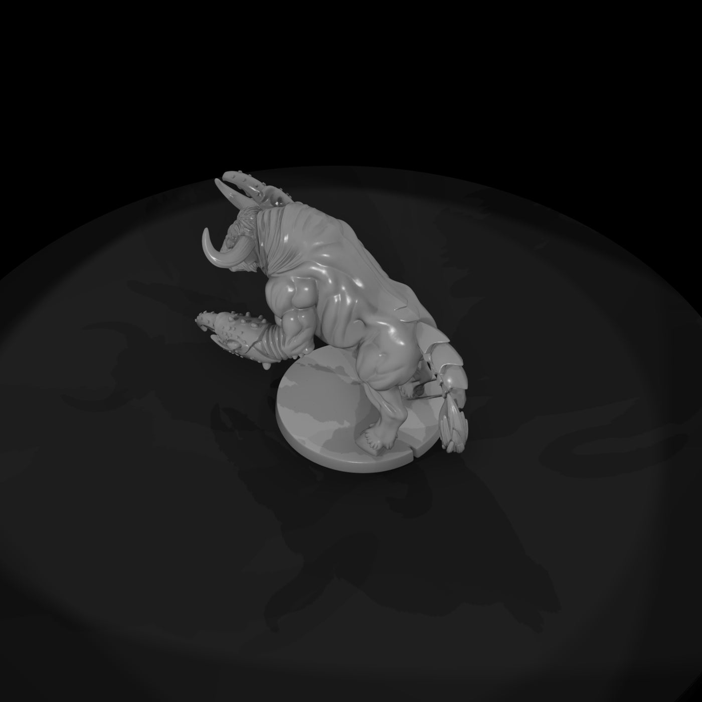 stylized-bull-crab-hybrid-monster-miniature-5zirbc