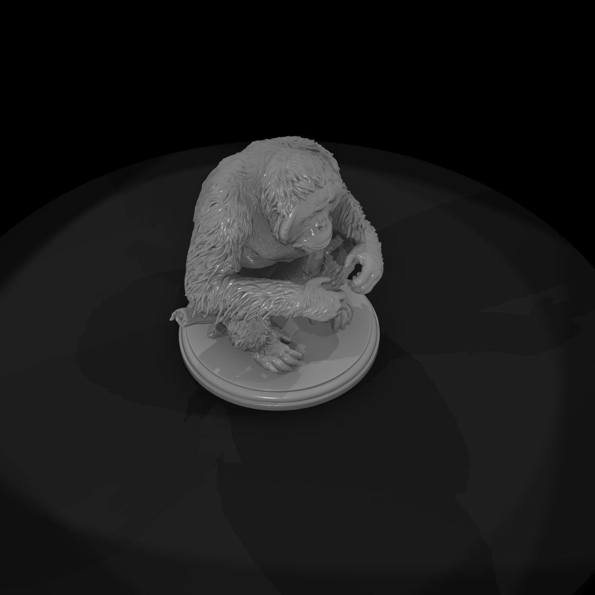 ant-110-orangutan-female