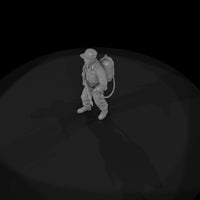 ww2-usmc-094-wwii-u-s-marine-corps-flamethrower-op — thumbnail 6