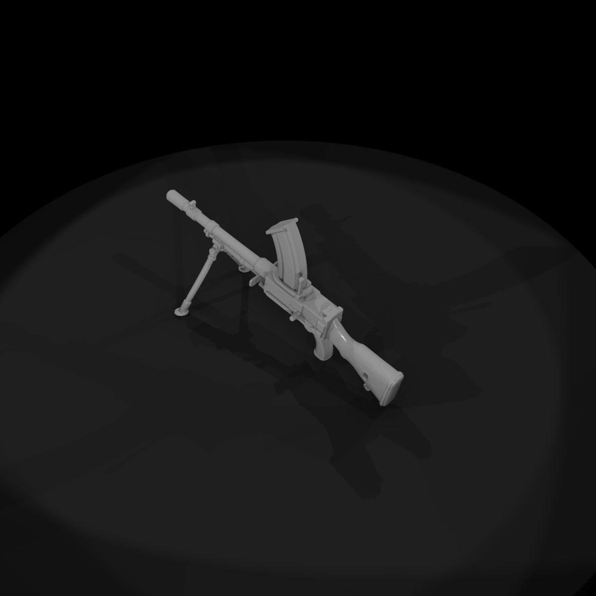 wpn-mgun-070-zb-vz-30
