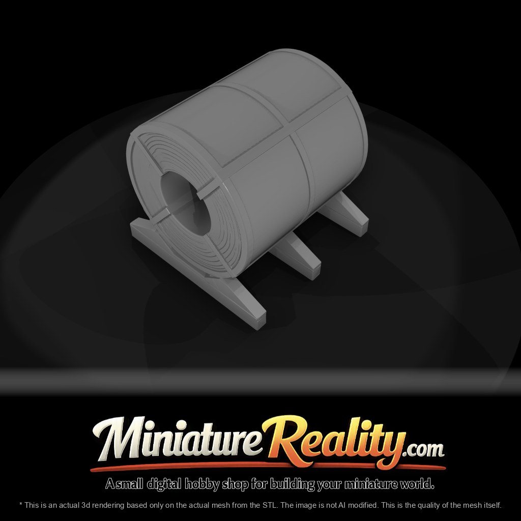 steel-roll-02-makestl