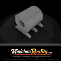 steel-roll-02-makestl — thumbnail 6