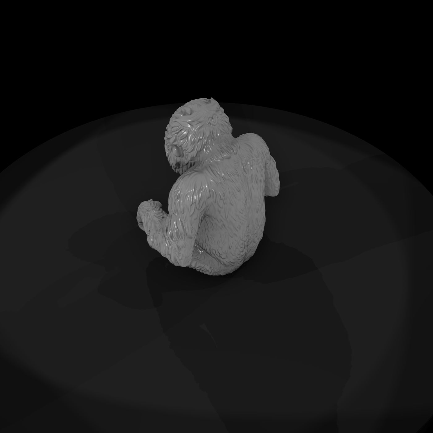 ant-111-orangutan-adolescent