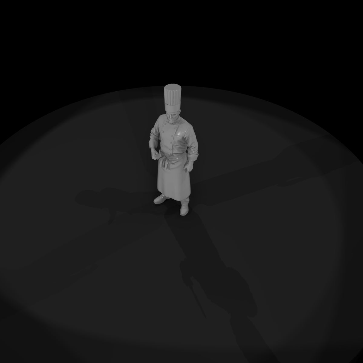 0120-service-chef-whites-toque
