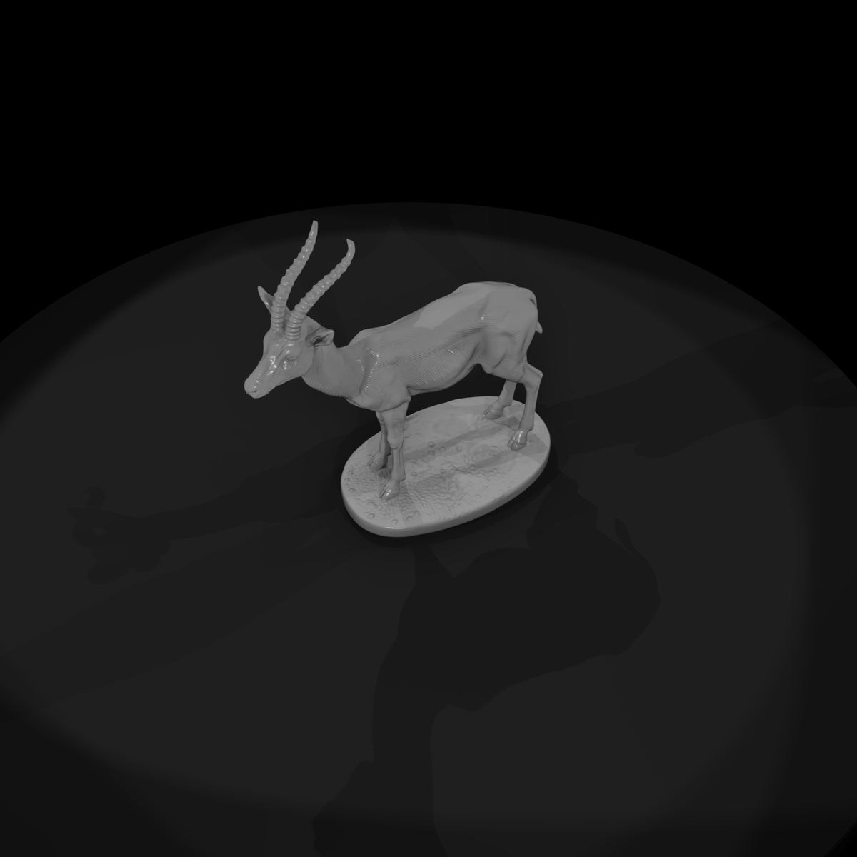 ant-235-thomson-s-gazelle-male