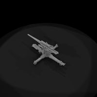 20260612-anti-aircraft-gun-897e5508d2 — thumbnail 6