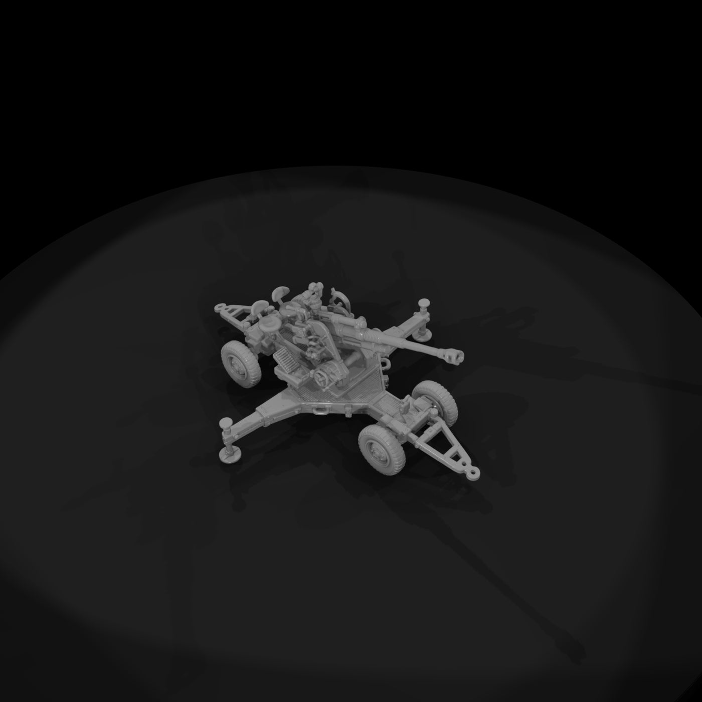 mil-147-ww2-england-40mm-bofors-aa-gun