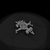 mil-147-ww2-england-40mm-bofors-aa-gun — thumbnail 6