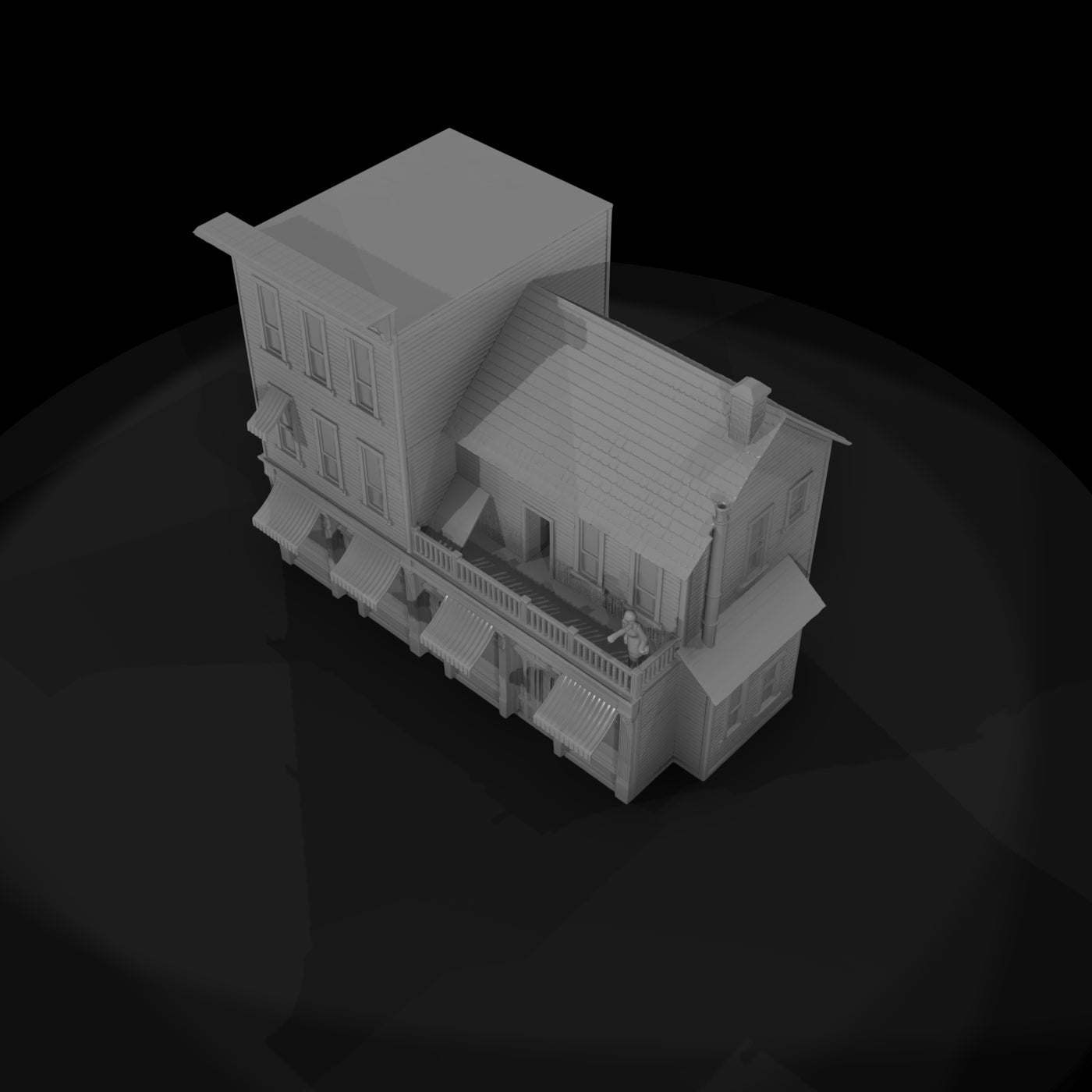 20260612-model-old-town-buildings-8d3cc850f3