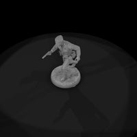 ww2h-071-united-states-marine-officer — thumbnail 6