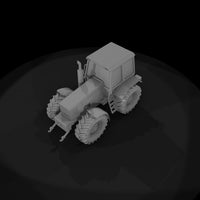 20260612-red-heavy-duty-tractor-958208738c — thumbnail 6