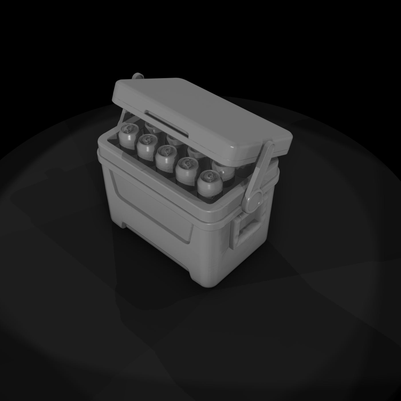 cooler-1767297651