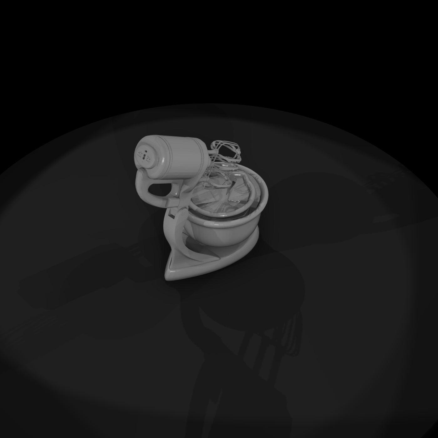 kitchen-stand-mixer