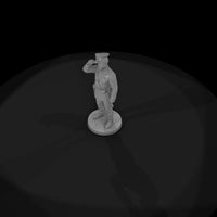 pol-1920-city-patrol-07-1c0eef — thumbnail 7