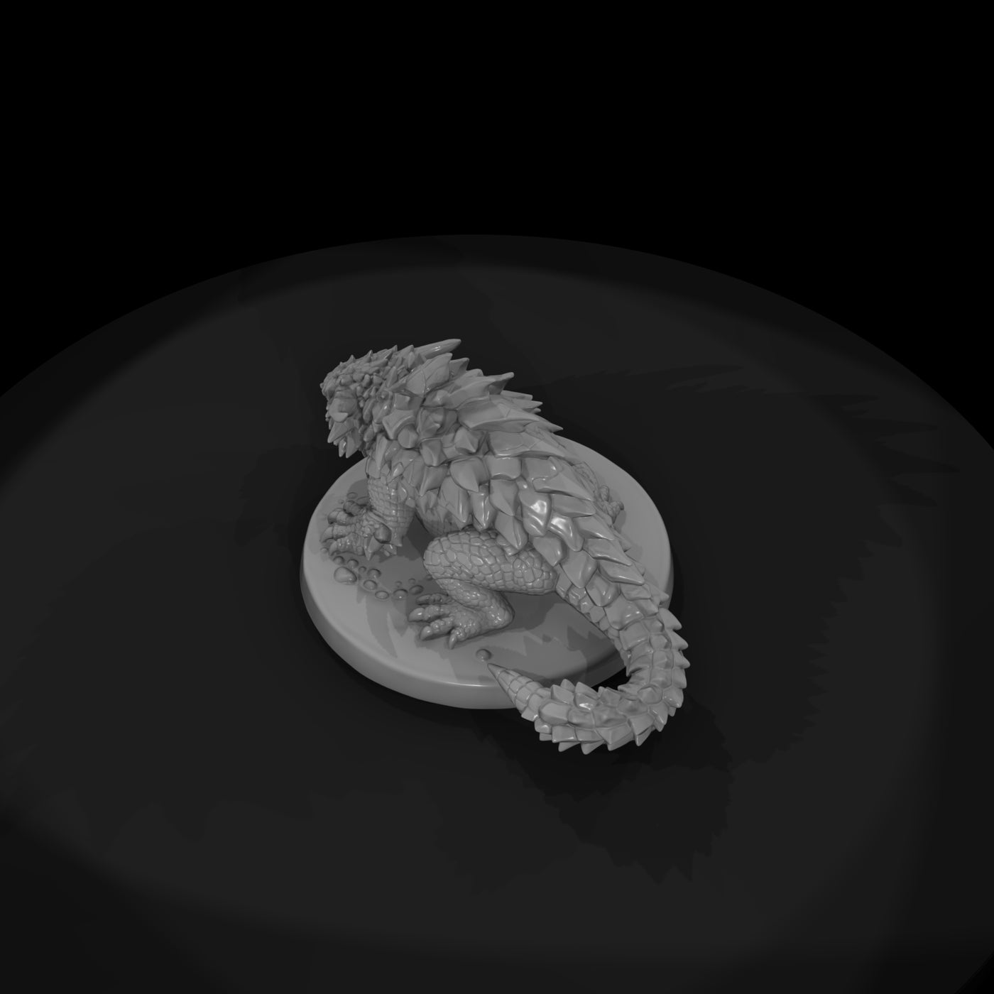 plated-dune-lizard-armored-08cdde