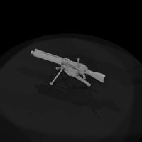 wpn-mgun-060-schwarzlose — thumbnail 6