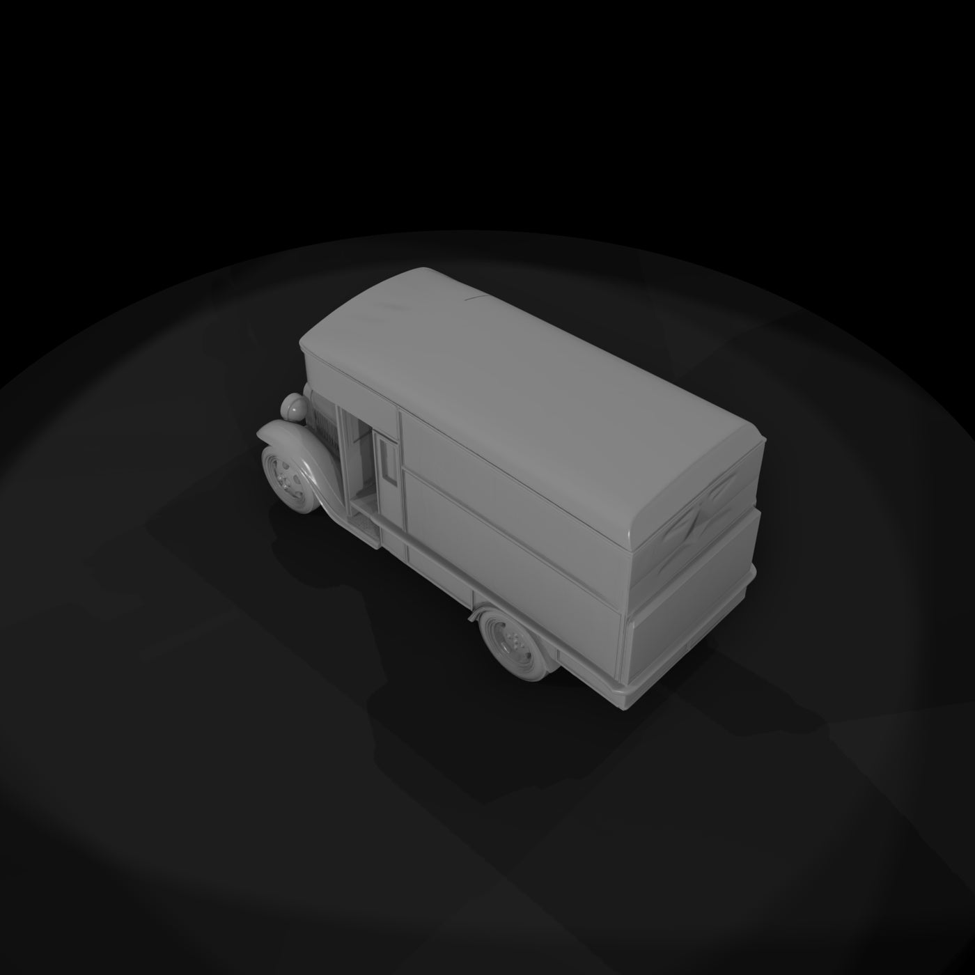 1920s-delivery-truck-for-dioramas-504219