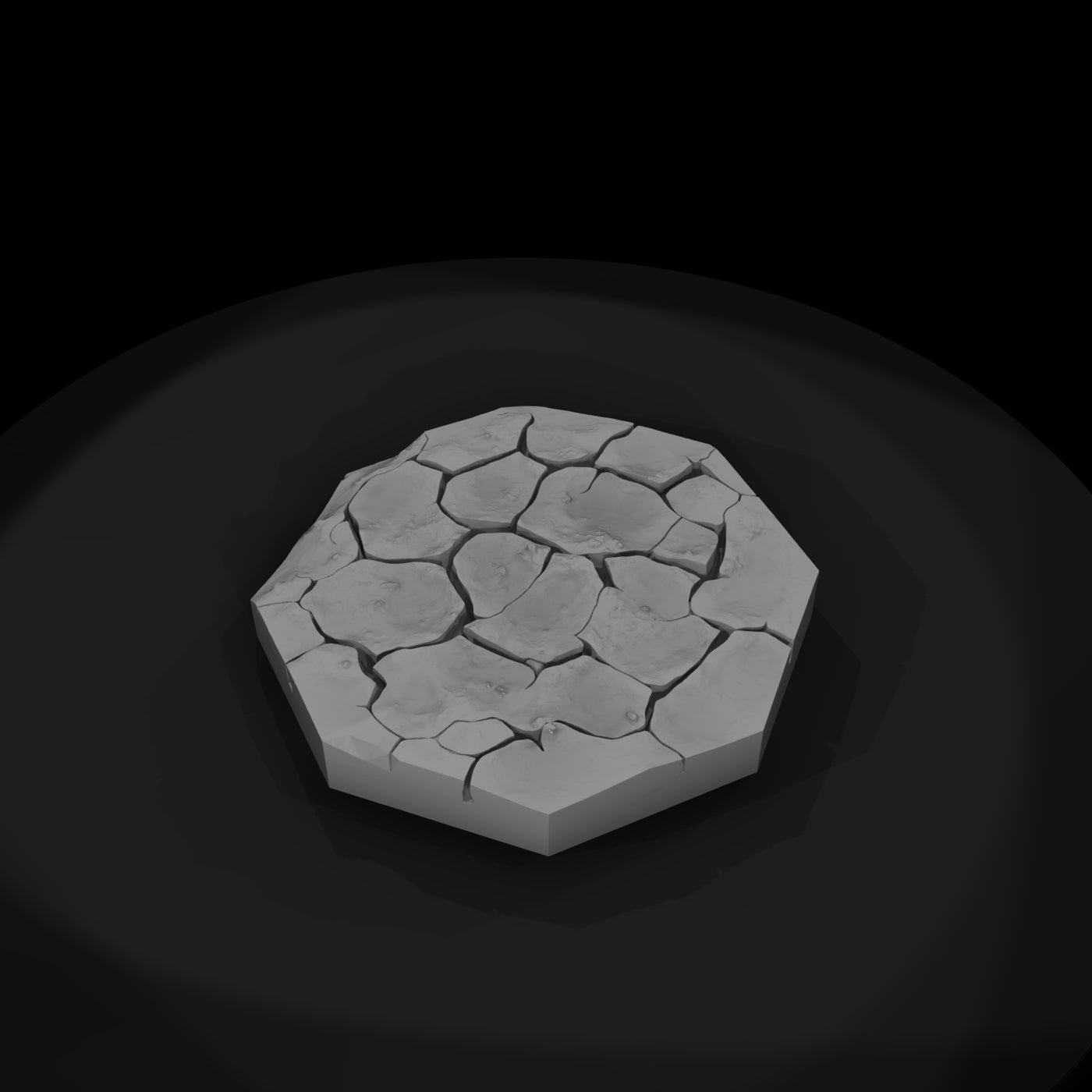 cracked-desert-terrain-base-tile-61d469