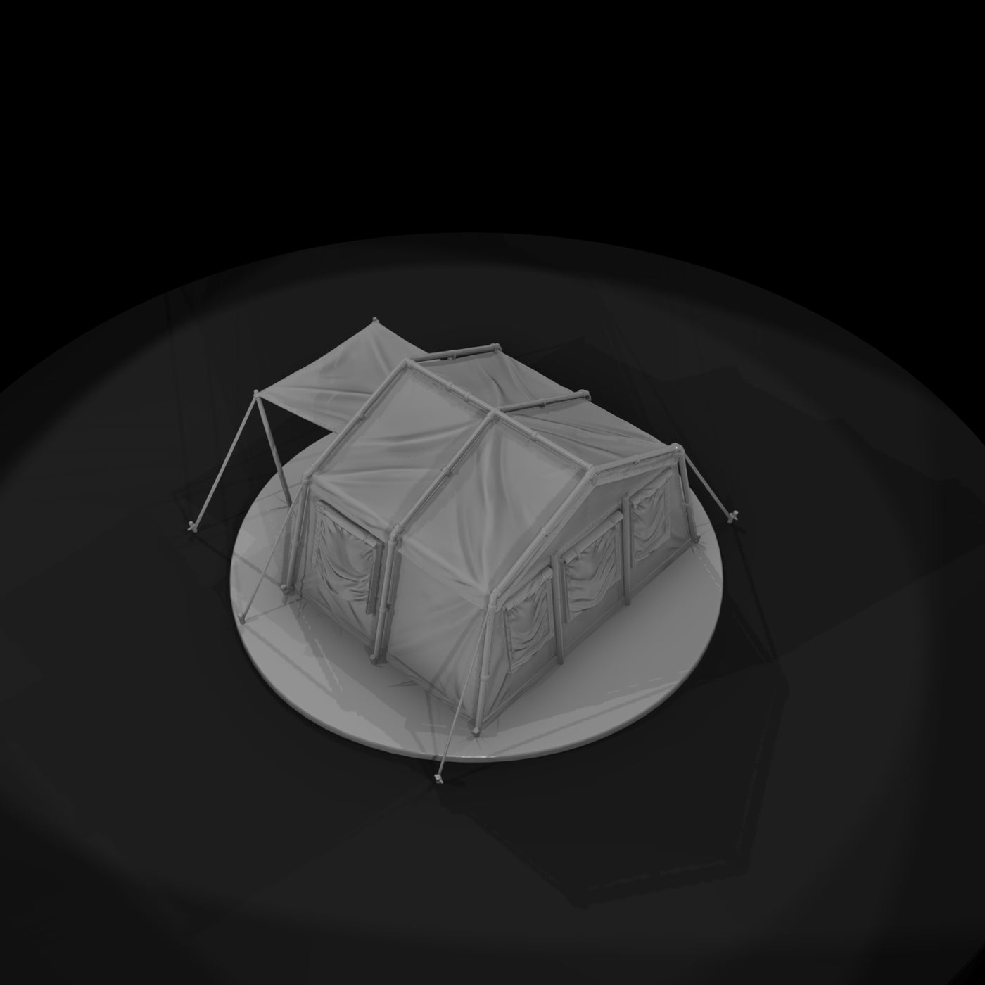 tent-camping-tent-03-562492