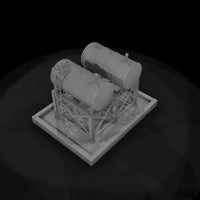 farmbld-37-fuel-depot-4ea2f2 — thumbnail 6