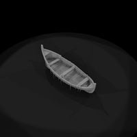 viking-longship-drakkar-3d-printable-for-dioramas-wargames-832076 — thumbnail 7