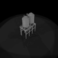 20260612-two-railroad-grain-silos-2275c50cff — thumbnail 6