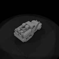 fire-truck-with-tracks — thumbnail 8