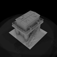 infra-pump-house-03-021452 — thumbnail 7